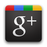 google-plus-logo-150x150_full