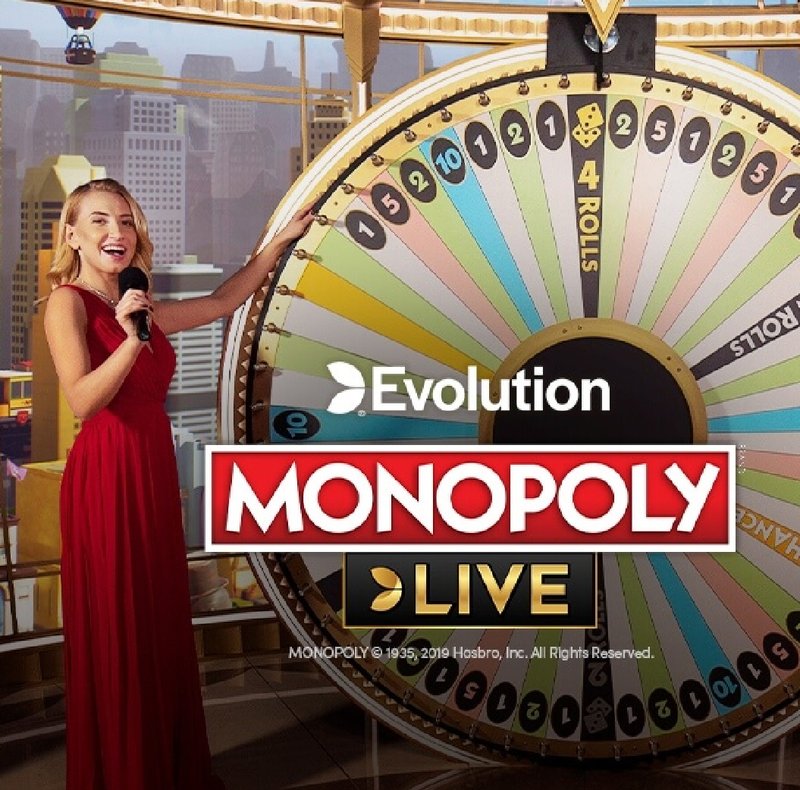 Best velobet uk in United Kingdom