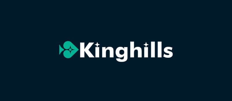 King hills casino - What the King Hills Casino Bonus Code Actually Gives You