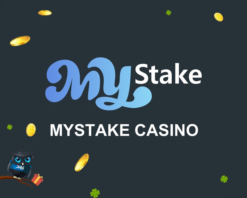 United Kingdom - mystake casino uk
